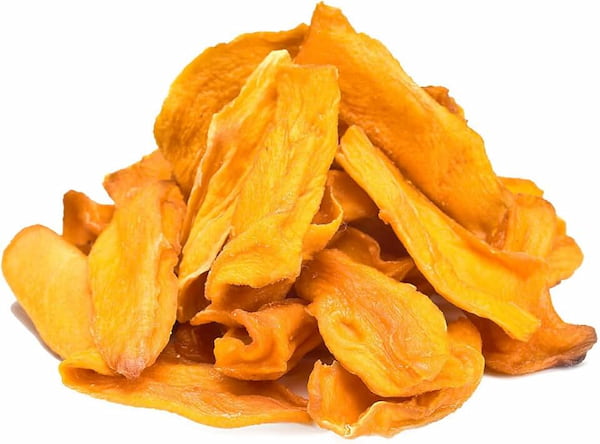 خرید انبه خشک